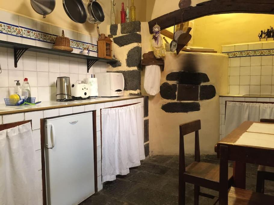 Casa Montanez, Caseron Historico Santa Cruz de la Palma  Extérieur photo
